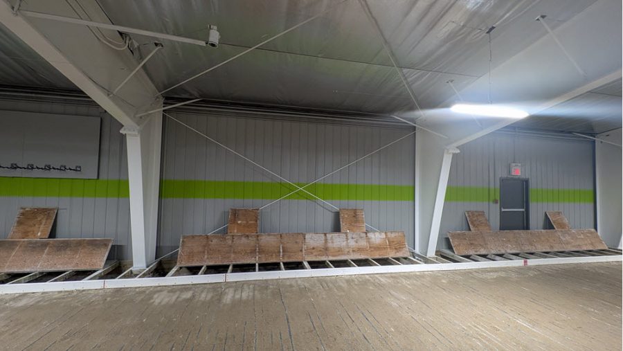 Guelph Curling Club Preview Image 4