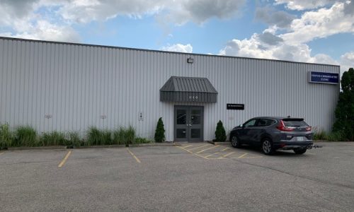 Michael Shultz & Associates