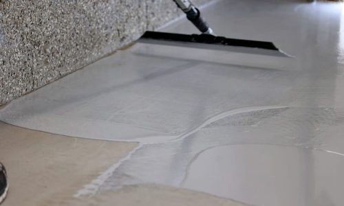 garage-floor-coatings