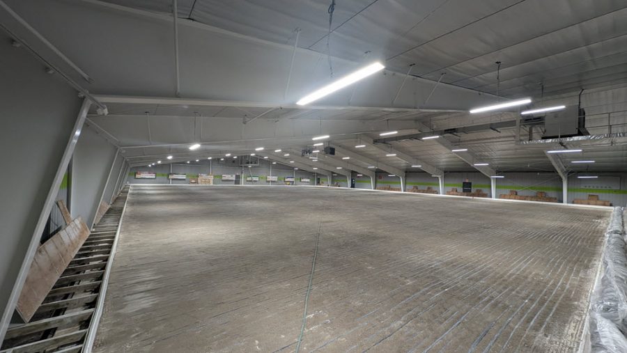Guelph Curling Club Preview Image 5