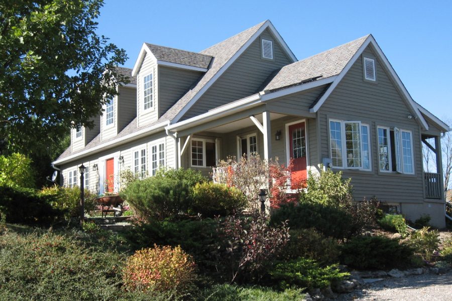 Bowers-Walsh - Glen Allan 1 Preview Image 2