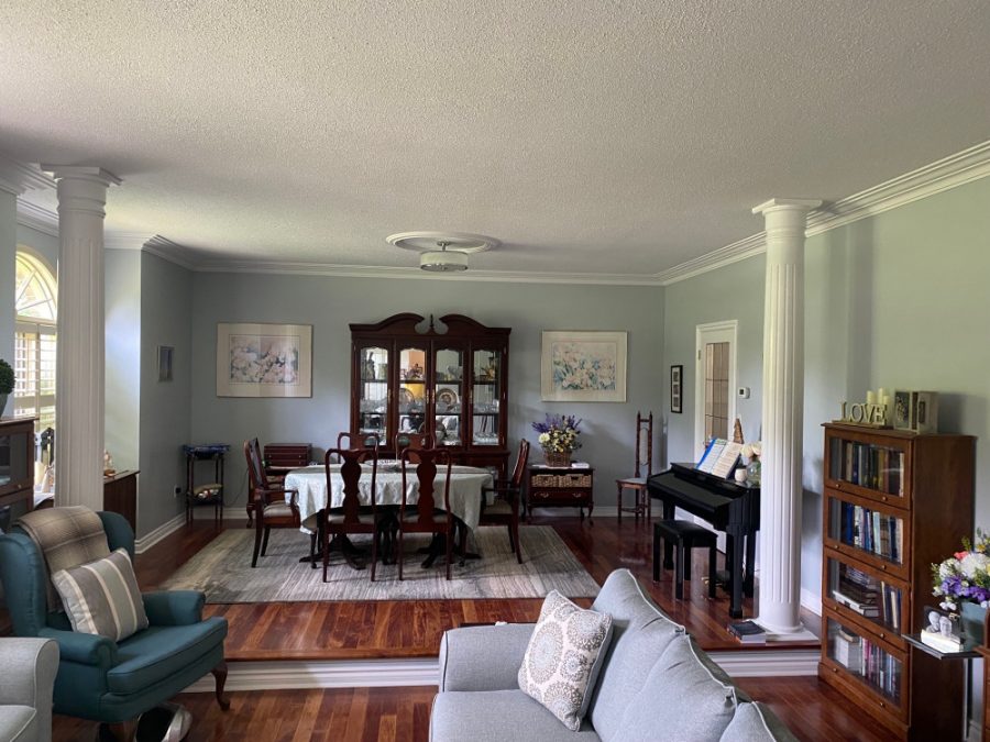 Interior Painting Waterloo, ON Preview Image 3