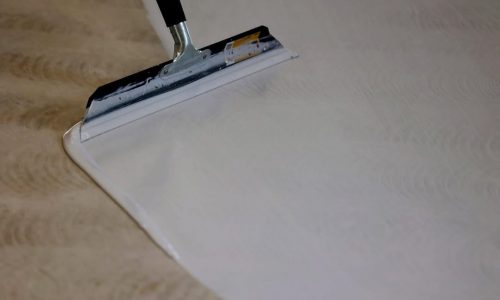 garage-floor-coatings (2)