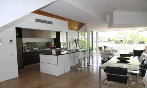 Painting Services: It’s Not Always Out with the Old, in with the New