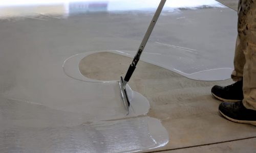 garage-floor-coatings (3)