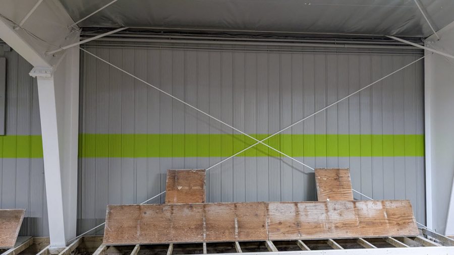 Guelph Curling Club Preview Image 2