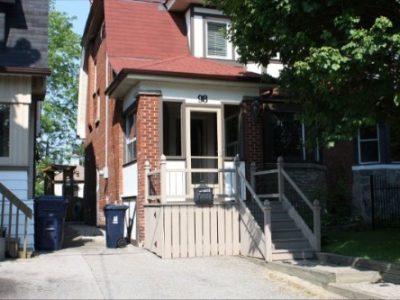 CertaPro Painters the exterior house painting experts in Zion, IL