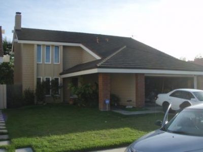 CertaPro Painters in Winthrop Harbor, IL. your Exterior painting experts