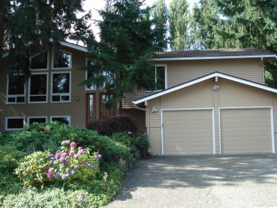 CertaPro Painters the exterior house painting experts in Waukegan, IL