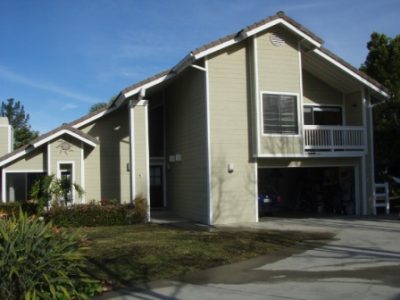 CertaPro Painters in Fox Lake, IL. your Exterior painting experts