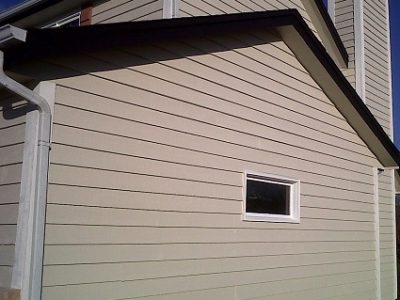 Exterior painting in Waukesha by Certapro Painters of Waukesha County, WI
