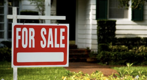 How to Increase Your Home's Resale Value