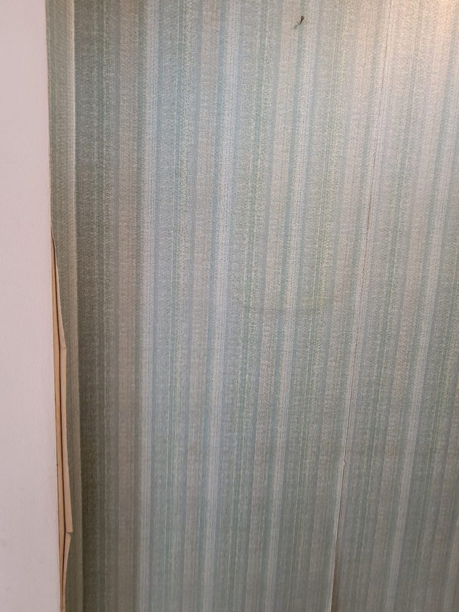Wallpaper Removal Case Study Before Image Preview Image 9