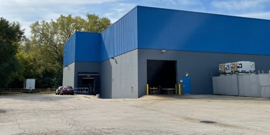 Supreme Cores After Photo