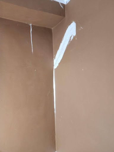 Office Repaint Before Preview Image 1