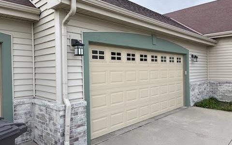 Limewash Case Study After