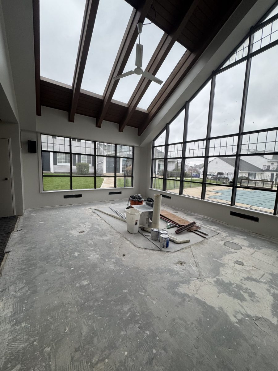 Wood Creek Case Study After Photo Preview Image 16