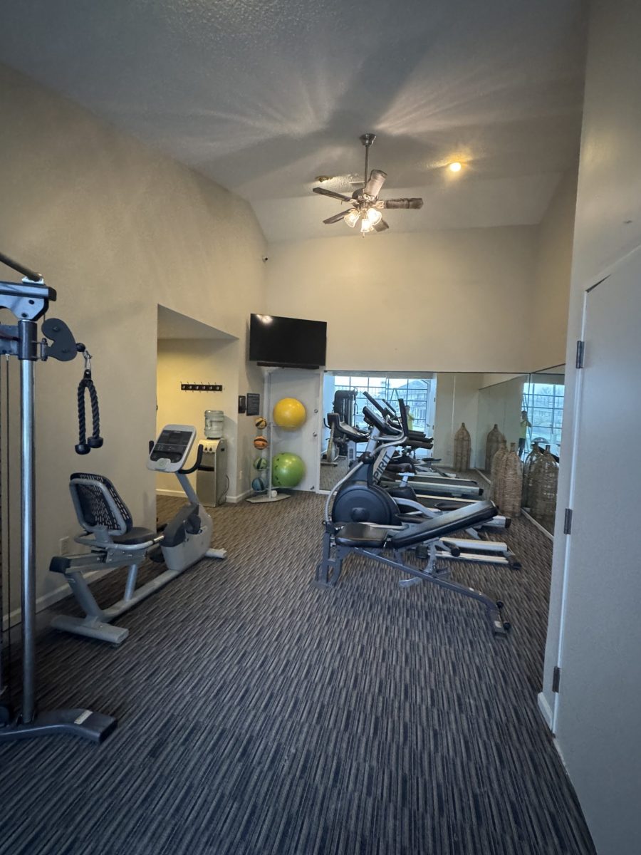 Wood Creek Case Study After Photo Preview Image 11