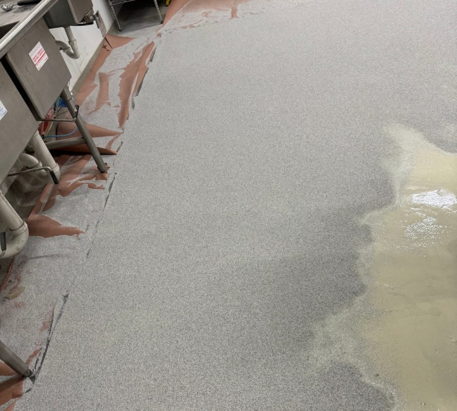 Pilot Project Brewing Photo during image laying product Preview Image 8