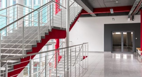 Interior Painting Services Wayne, NJ