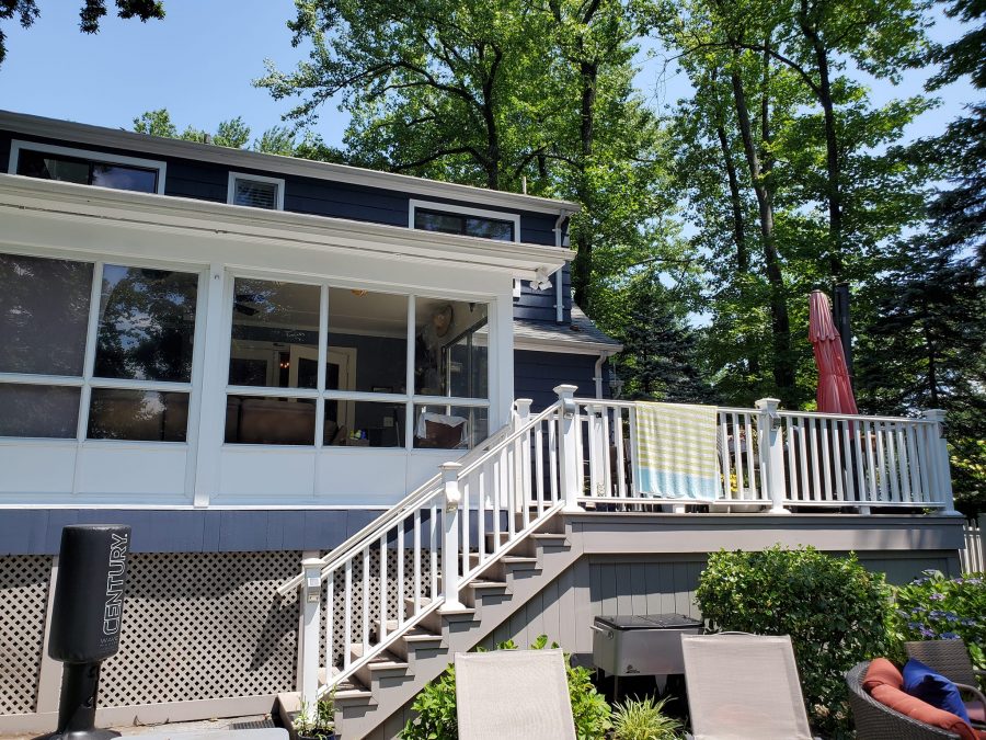 House Painting Services Wayne, NJ Preview Image 5