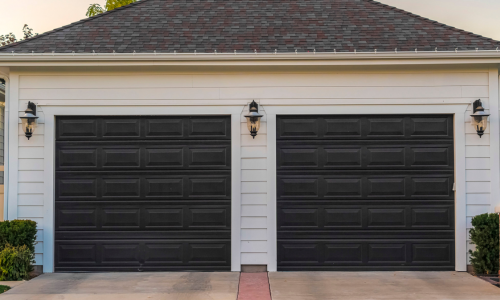 Garage Door Painting Services Wayne, NJ