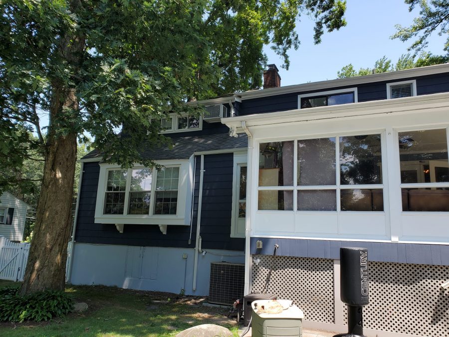 House Painting Wayne, NJ Preview Image 6