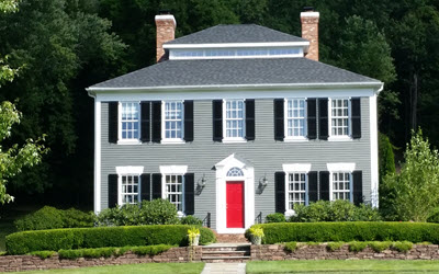 exterior house painting contractors hartford ct