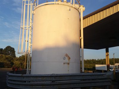 professional commercial painting contractors west hartford ct