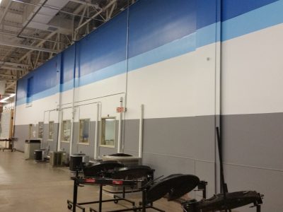 professional school interior painters west hartford ct