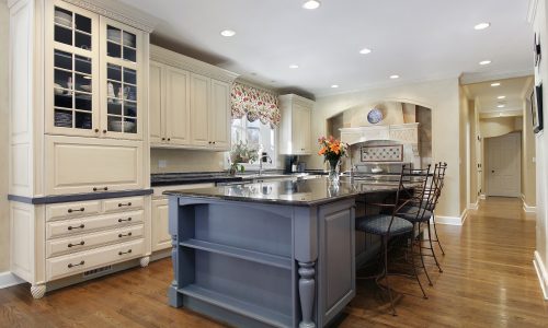cabinet painting & refinishing west hartford