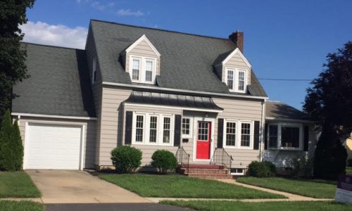 Cleaning in West Hartford, CT