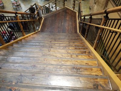 commercial painting contractors hartford ct