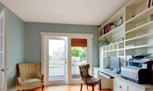 interior painters hartford ct