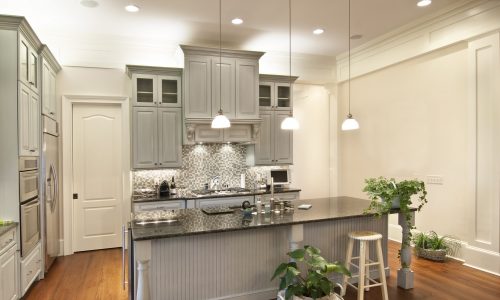 cabinet painting & refinishing west hartford