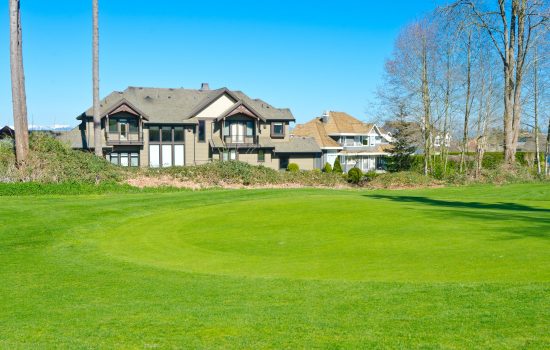 County Club Painters West Hartford, CT