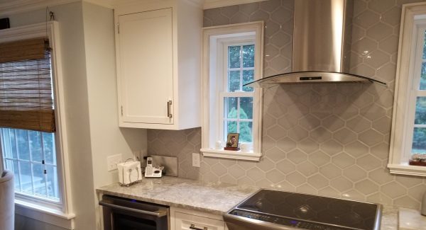 professional kitchen painting contractors simsbury ct