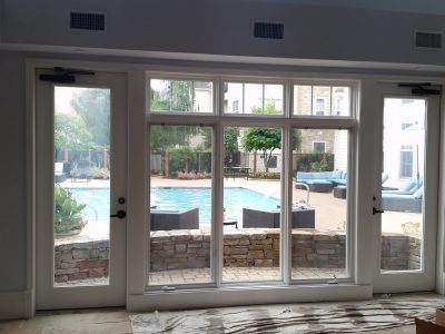 professional commercial building painters west hartford ct