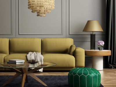 west hartford ct residential painting company