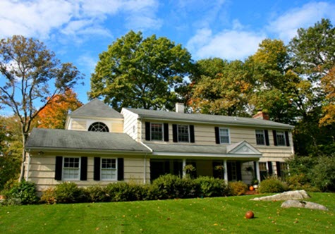 scarsdale ny exterior painting professionals