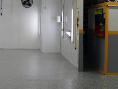 concrete floorings commercial painting Bedford Hills ny