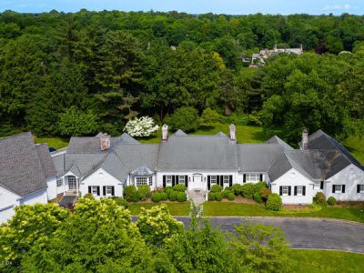 professional exterior painting greenwich ct