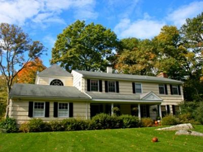 scarsdale ny exterior painting professionals