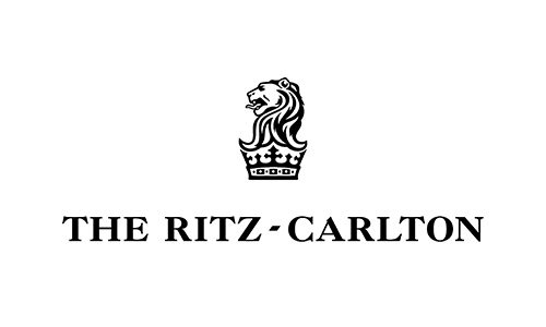 The Residences at the Ritz Carlton logo