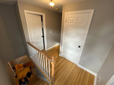 Interior Painting Westchester, NY