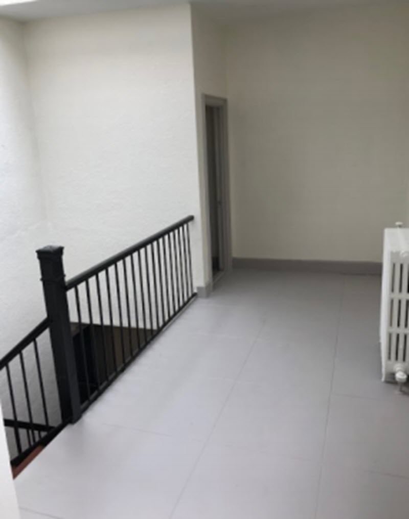 condominium hallway painting bronxville ny Preview Image 1