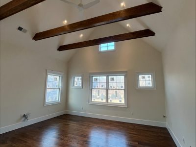 Floor Refinishing Pound Ridge, NY