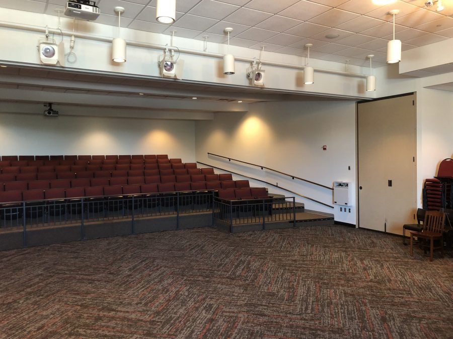 Professional Commercial Theater Painters Ossing, NY Preview Image 2