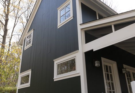 Professional Painting Service