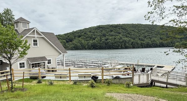 Country Club Painting Professionals